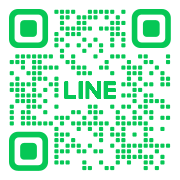 勝利抓周官方 LINE QR Code